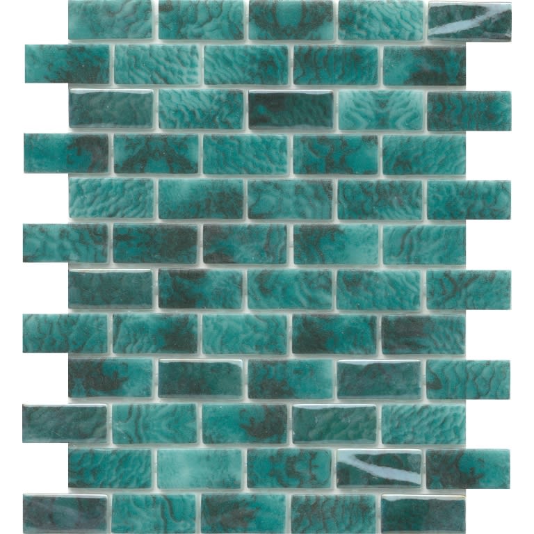 WATERLACE TILVA GL MO1X2/10X12