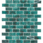 WATERLACE TILVA GL MO1X2/10X12