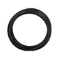 PureFlow® PEX Tube, 1-1/4 in, Black, 300 ft L