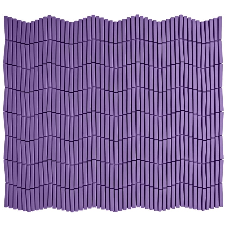 REVIFY VIOLET MT KEYS/MO