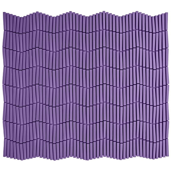 REVIFY VIOLET MT KEYS/MO