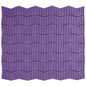 REVIFY VIOLET MT KEYS/MO