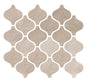 Mesmerist Trance Rectangle, Undulated 3X12 Glossy