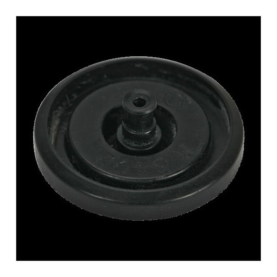 PRO SERIES™ Fill Valve Seal, For Use With PRO45, 400A and 747 Fill Valve