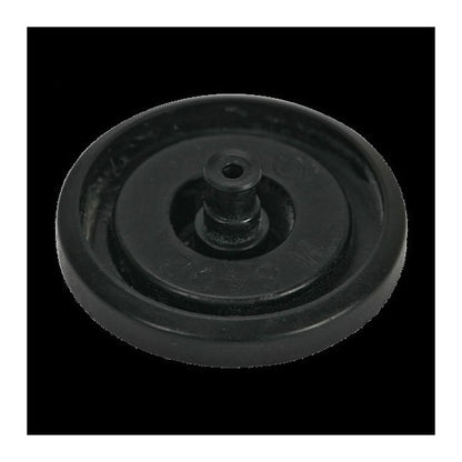 PRO SERIES™ Fill Valve Seal, For Use With PRO45, 400A and 747 Fill Valve