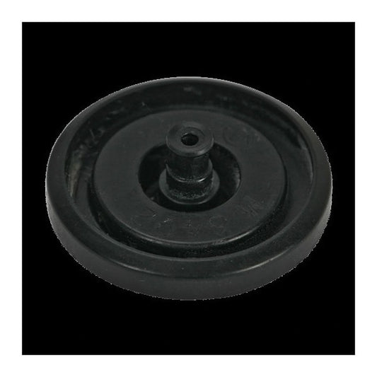 PRO SERIES™ Fill Valve Seal, For Use With PRO45, 400A and 747 Fill Valve