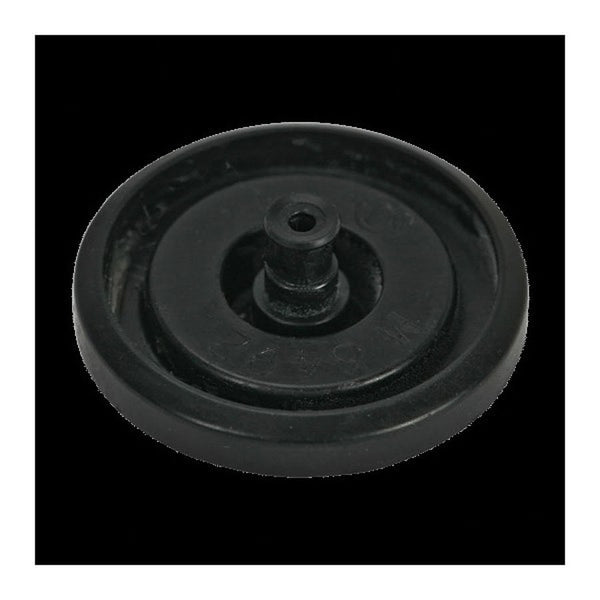 PRO SERIES™ Fill Valve Seal, For Use With PRO45, 400A and 747 Fill Valve