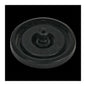 PRO SERIES™ Fill Valve Seal, For Use With PRO45, 400A and 747 Fill Valve