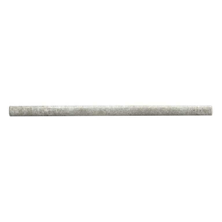 INHALE GRIS GL JOLLY 1/2X12