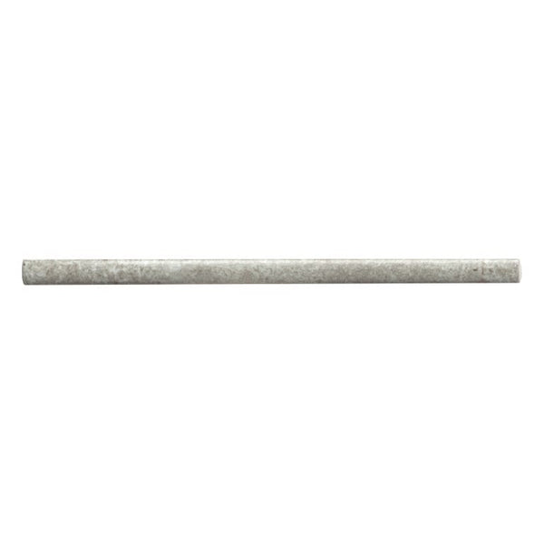 INHALE GRIS GL JOLLY 1/2X12