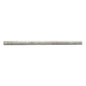INHALE GRIS GL JOLLY 1/2X12