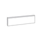 TOLEDO SILVER WALL SBN 3X12