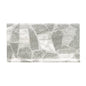 MOOD RIVER GRAY COVE BASE 6X12