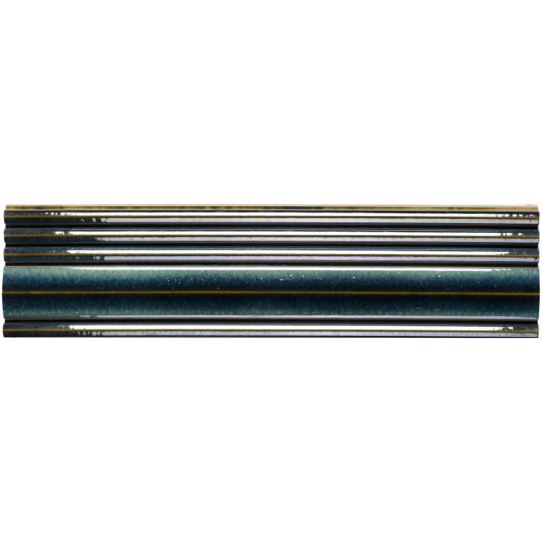 KEFI COBALT GL 4X15