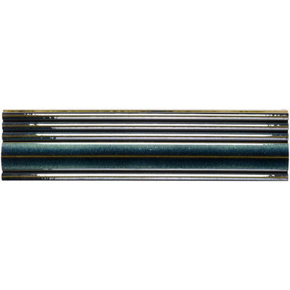 KEFI COBALT GL 4X15