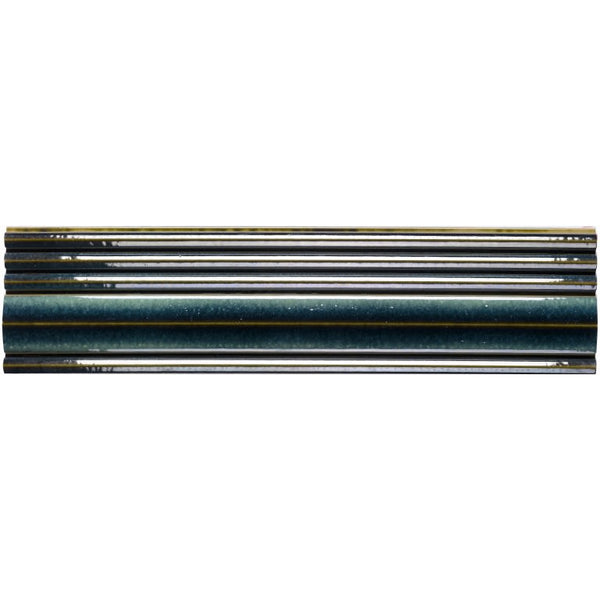 KEFI COBALT GL 4X15