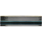 KEFI COBALT GL 4X15