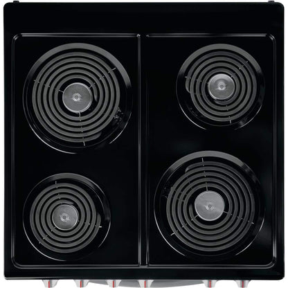 Frigidaire 24" Electric Range