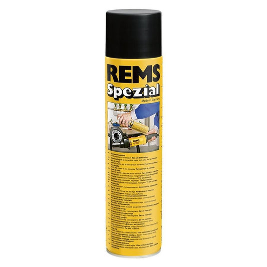 Cutting Oil Spray, 21.2 oz