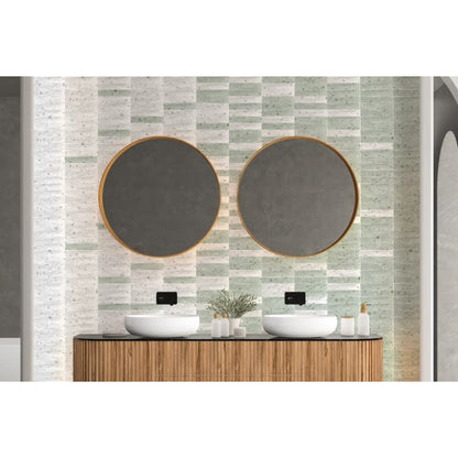 CORRAZZO VERDE GL 2X10