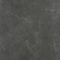 STERLINA II ASPHALT PL 24X24