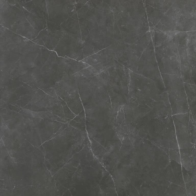 STERLINA II ASPHALT MT 24X24