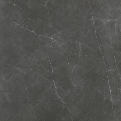 STERLINA II ASPHALT MT 24X24