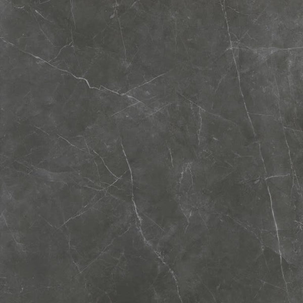 STERLINA II ASPHALT MT 24X24