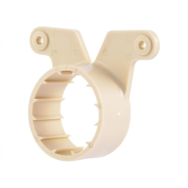 Suspension Clamp, 1-1/2 in, Polypropylene