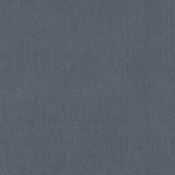 SKINS FEEL TWEED 405 60X1000 (Make to order)