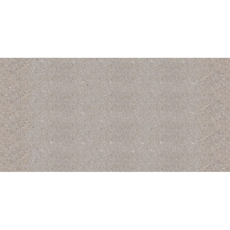PERENNE SLIM MIST PL 47X94