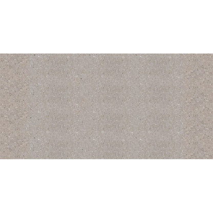 PERENNE SLIM MIST PL 47X94