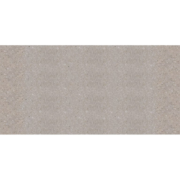 PERENNE SLIM MIST PL 47X94