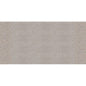 PERENNE SLIM MIST PL 47X94