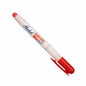 Quik Stik® Marker, Round Tip, Red