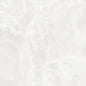 (HM) White Onyx