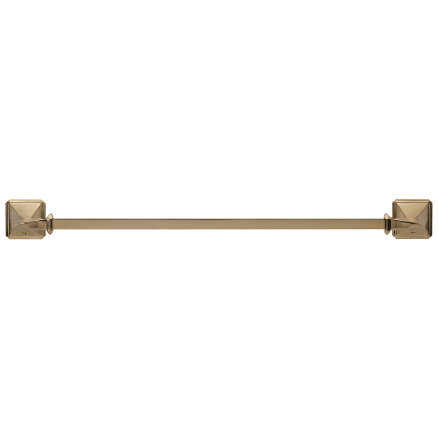 Virage 24" Towel Bar