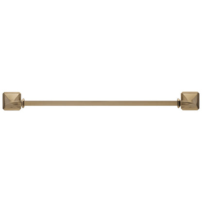 Virage 24" Towel Bar