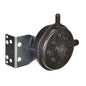 Pressure Switch Intake 80/100 130-200 Natural Gas / Propane