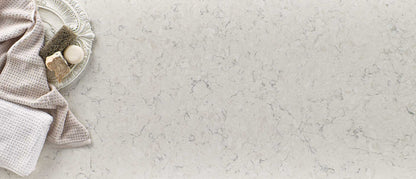 Pre Fab Carrara Mist®