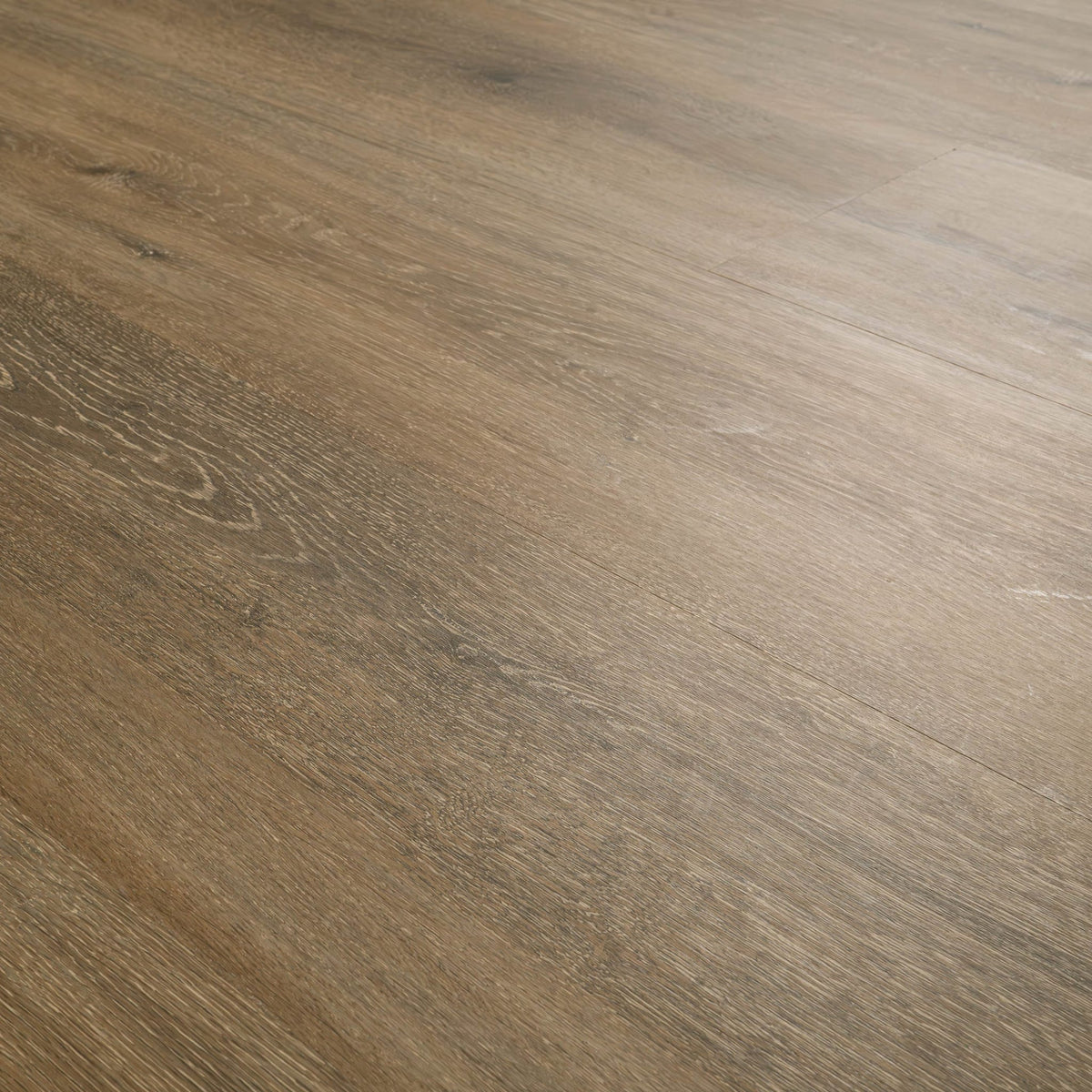 NOVE PLUS HATFIELD 9X48