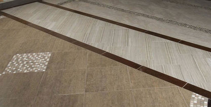 Eramosa Silver
