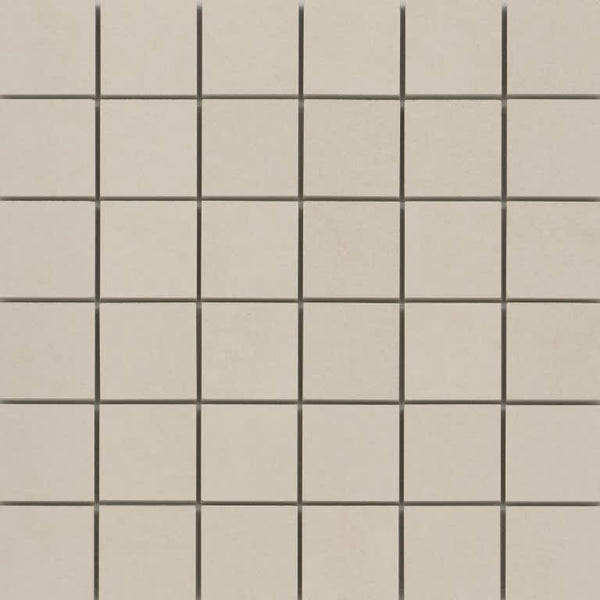 CITIZEN ELECTOR MT MO/12X12