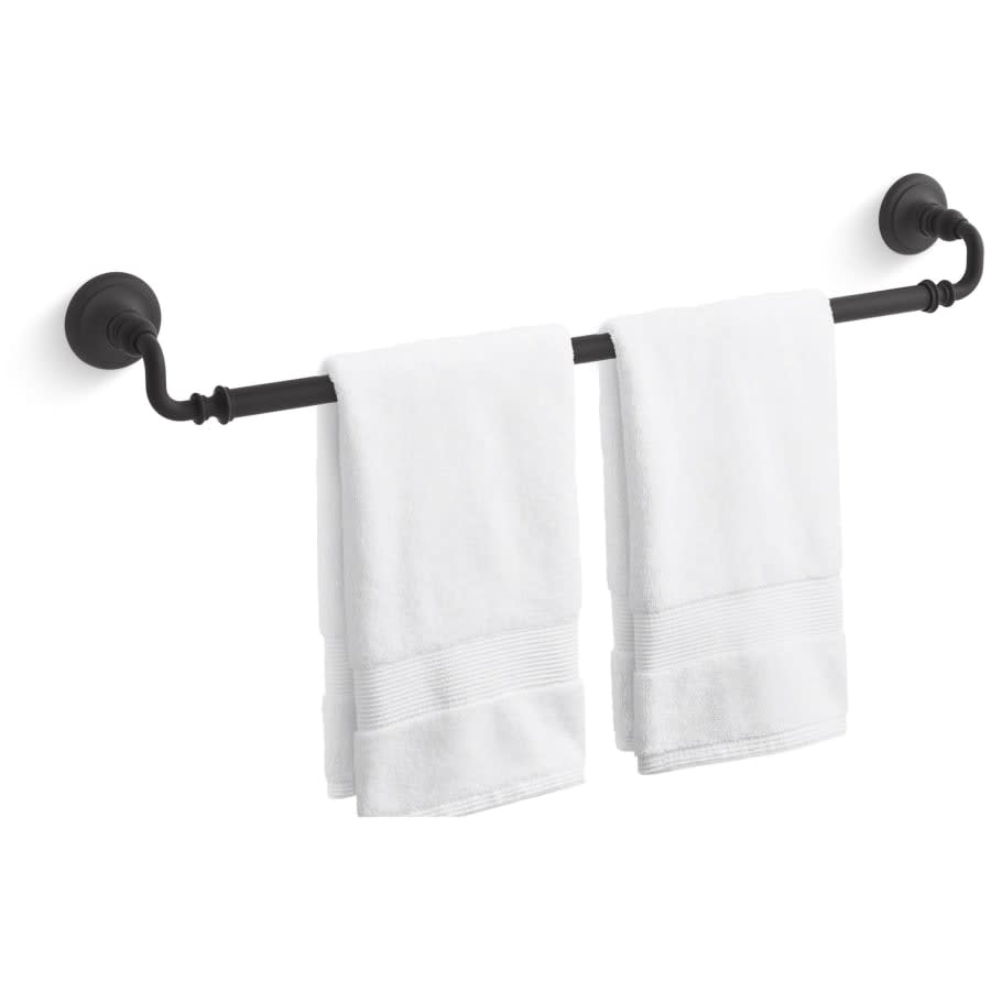 Artifacts 30" Towel Bar