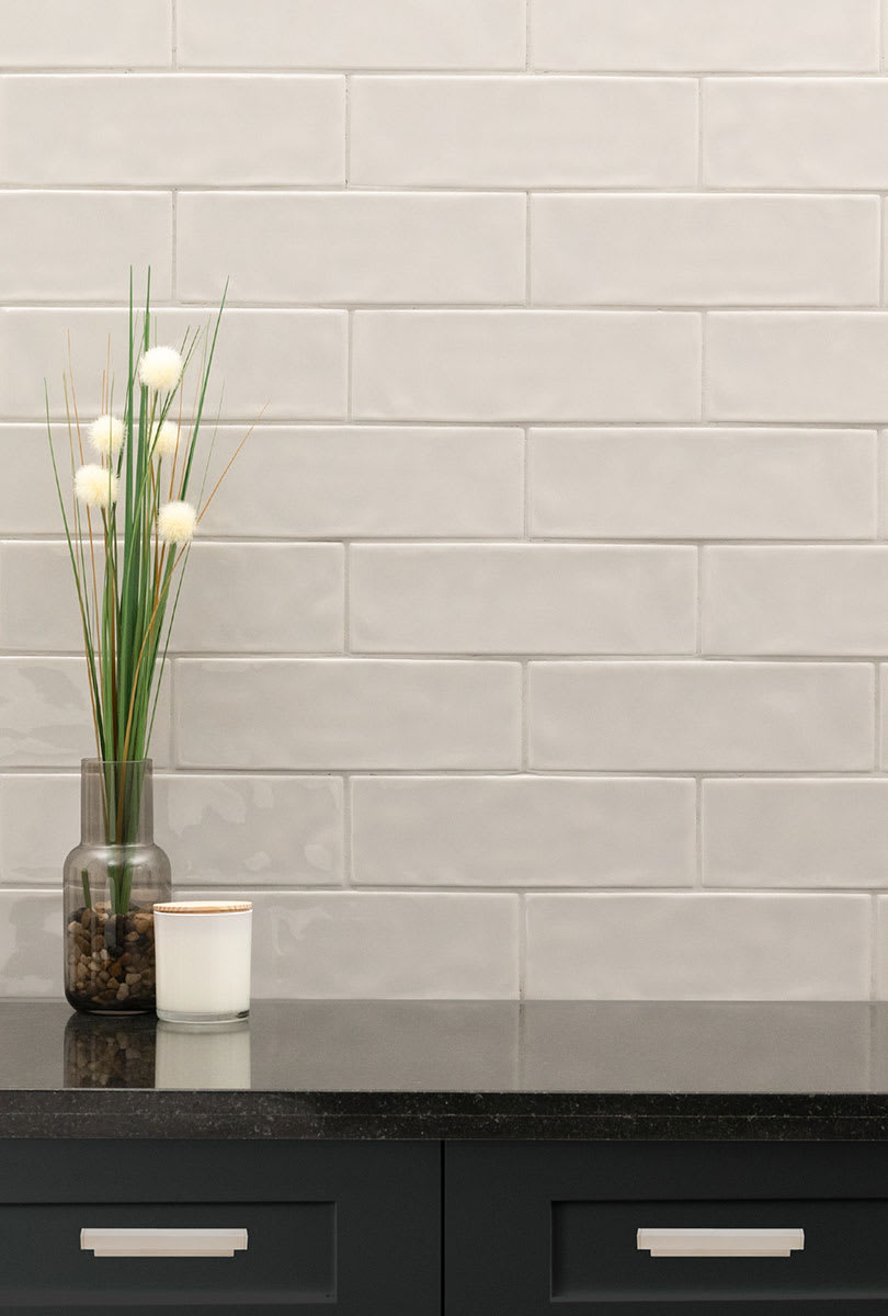 Urbano Dusk Tile