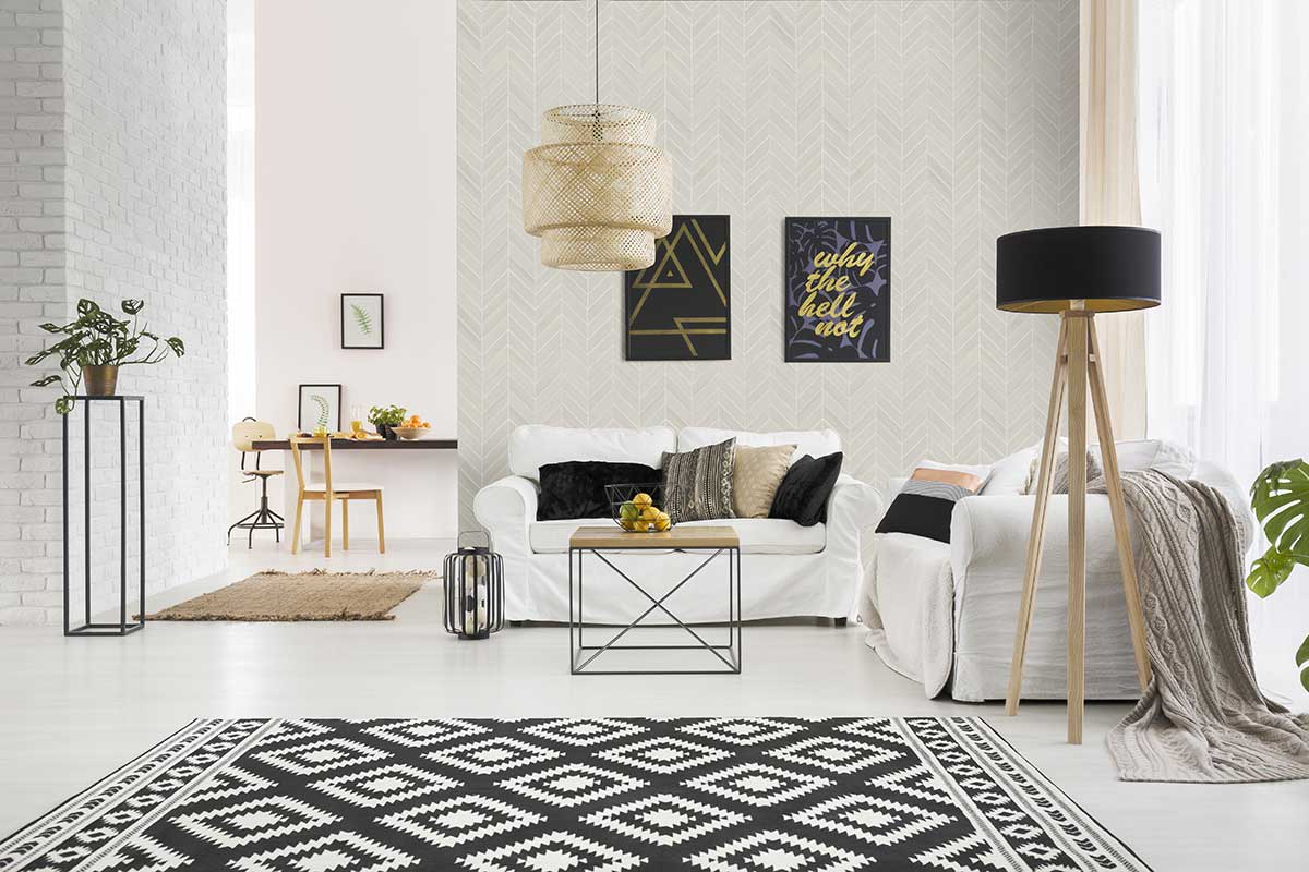 Eden Dolomite