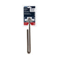 Tank Water Heater Element, 4.5 kW, 240 VAC