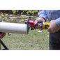 Bevel Boss® Cordless Beveling Tool Kit