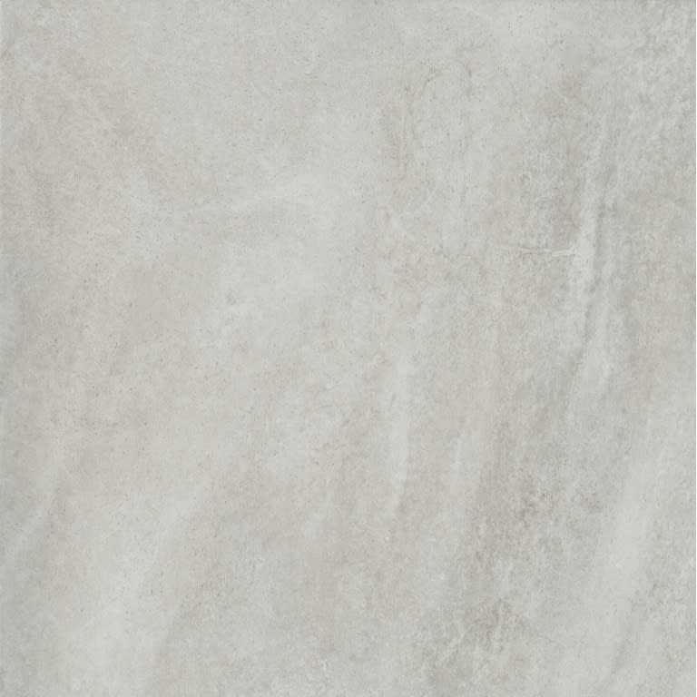 TROVATA II ALBUM 21X21