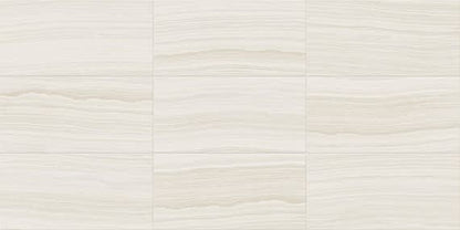 Linden Point Bianco Rectangle 10X14 Matte